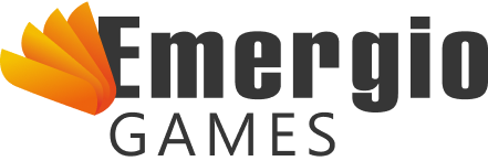 Emergio Games Pvt Ltd